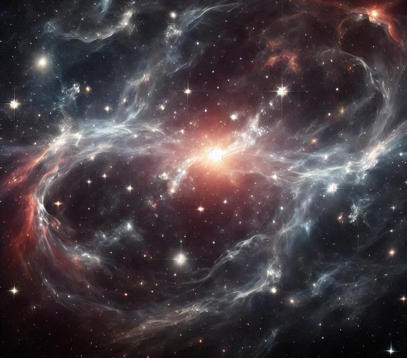 The Theory of Entirety, …explained